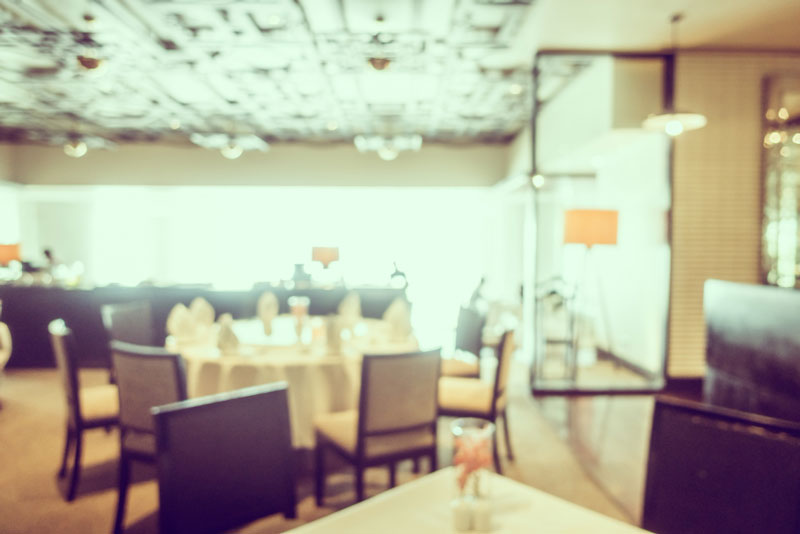 Beoley Spice & Grill images